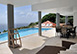 Villa Gouverneur View St. Barts Vacation Villa - Gouverneur