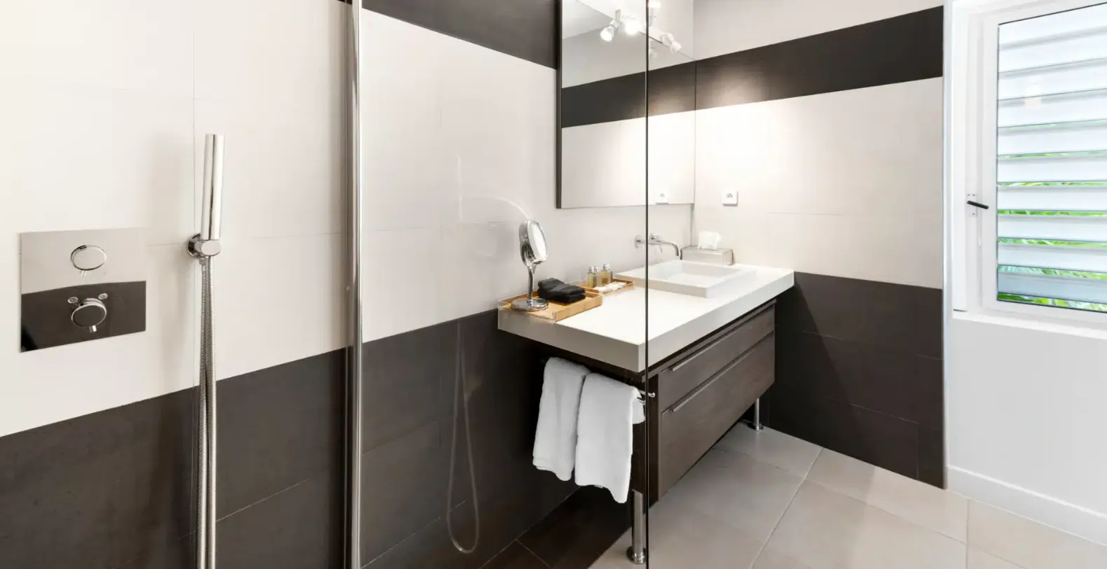 Villa Habitation Saint Louis St. Barts Vacation Villa - Corossol