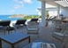 Villa Romance St. Barts Vacation Villa - Flamands