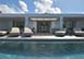 Villa Romance St. Barts Vacation Villa - Flamands