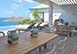 Villa Romance St. Barts Vacation Villa - Flamands