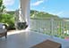 Villa Romance St. Barts Vacation Villa - Flamands