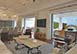 Villa Romance St. Barts Vacation Villa - Flamands
