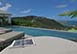 Villa Romance St. Barts Vacation Villa - Flamands