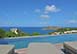 Villa Romance St. Barts Vacation Villa - Flamands