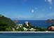 Villa Romance St. Barts Vacation Villa - Flamands