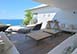 Villa Romance St. Barts Vacation Villa - Flamands