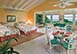 St. Thomas Vacation Rental