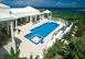 Blue Vista Villa Rental St. Croix