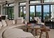 Ardisia Caribbean Vacation Villa - Great Cruz Bay, St. John