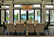 Ardisia Caribbean Vacation Villa - Great Cruz Bay, St. John