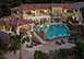 Ardisia Caribbean Vacation Villa - Great Cruz Bay, St. John