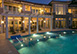 Ardisia Caribbean Vacation Villa - Great Cruz Bay, St. John