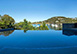 Ardisia Caribbean Vacation Villa - Great Cruz Bay, St. John