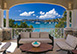 Ardisia Caribbean Vacation Villa - Great Cruz Bay, St. John