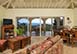 Caneel Trailside Cottage Caribbean Vacation Villa - Cruz Bay, St. John