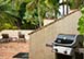 Caneel Trailside Cottage Caribbean Vacation Villa - Cruz Bay, St. John