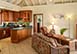 Caneel Trailside Cottage Caribbean Vacation Villa - Cruz Bay, St. John