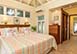 Caneel Trailside Cottage Caribbean Vacation Villa - Cruz Bay, St. John