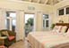 Caneel Trailside Cottage Caribbean Vacation Villa - Cruz Bay, St. John