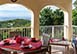 Caneel Trailside Cottage Caribbean Vacation Villa - Cruz Bay, St. John