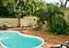 Caneel Trailside Cottage Caribbean Vacation Villa - Cruz Bay, St. John