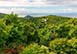 Caneel Trailside Cottage Caribbean Vacation Villa - Cruz Bay, St. John