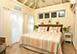 Caneel Trailside Cottage Caribbean Vacation Villa - Cruz Bay, St. John