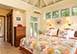 Caneel Trailside Cottage Caribbean Vacation Villa - Cruz Bay, St. John