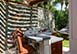 Delfina St. John, Caribbean Vacation Villa - Peter Bay's