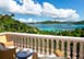 Delfina St. John, Caribbean Vacation Villa - Peter Bay's