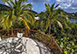Estate Rose  St. John Vacation Villa - Cruz Bay
