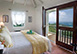 Great Turtle Villa Caribbean  Vacation Villa - St. John