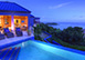 Mare Blu St. John, Vacation Rental