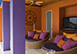 Mare Blu St. John, Vacation Rental