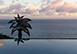 Mare Blu St. John, Vacation Rental