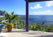 Mare Blu St. John, Vacation Rental