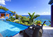 Mare Blu St. John, Vacation Rental