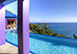 Mare Blu St. John, Vacation Rental