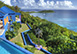 Mare Blu St. John, Vacation Rental