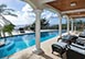 Sea Forever St John, Vacation Rental