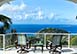 Sea Forever St John, Vacation Rental