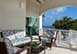 Sea Forever St John, Vacation Rental