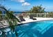 Sea Forever St John, Vacation Rental