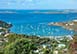 Sea Forever St John, Vacation Rental