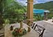 U.S. Virgin Islands Vacation Villa - Peter Bay, leeward coast, St. John