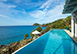 Sea's Edge Caribbean Vacation Villa - Rendezvous Bay, St. John