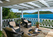 Sea's Edge Caribbean Vacation Villa - Rendezvous Bay, St. John