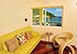 Seashore Allure Caribbean Vacation Villa - Turner Bay, southwest St. John