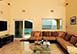 Seashore Allure Caribbean Vacation Villa - Turner Bay, southwest St. John